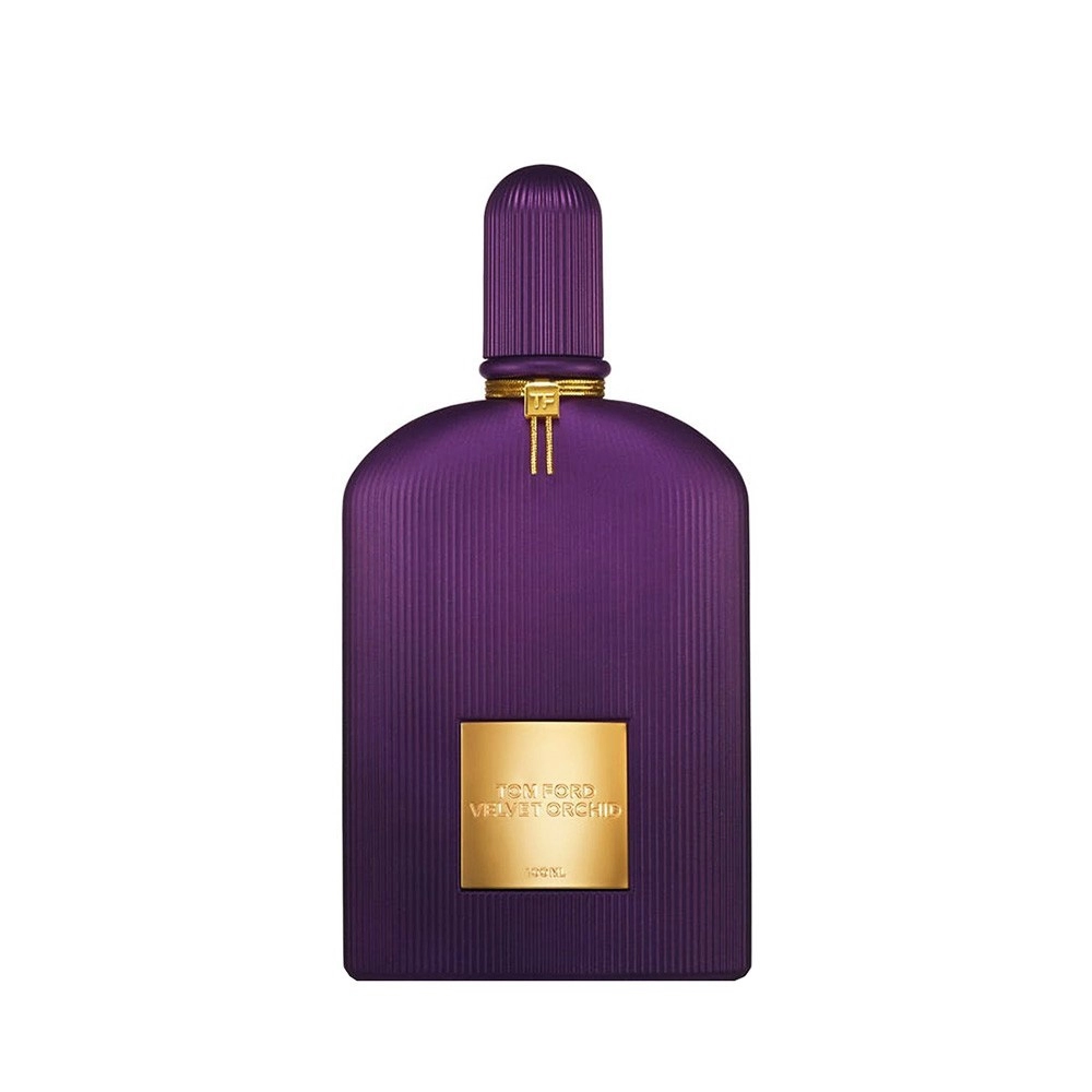 Tom Ford Velvet Orchid Apa De Parfum Tester 100 Ml - Parfum dama 0